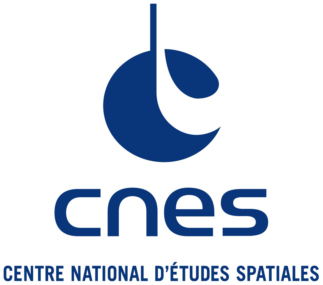 Logo_CNES_1.jpg